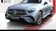 Gebraucht 2024 Mercedes GLC220 AMG SUV | 54.690 € (Superpreis)