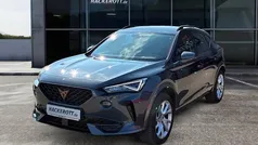 Gebraucht 2024 Cupra Formentor SUV | 31.450 € (Fairer Preis)