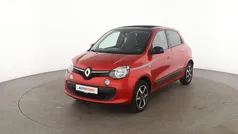 Gebraucht 2018 Renault Twingo LIMITED Kleinwagen | 8.600 € (Guter Preis)