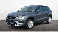 Gebraucht 2025 Seat Ateca Style SUV | 30.545 € (Fairer Preis)