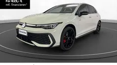 Gebraucht 2025 VW Golf VIII Sound Limousine | 39.950 € (Fairer Preis)