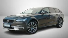 Volvo V90 CC