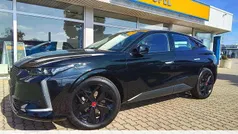 Gebraucht 2023 DS Automobiles DS4 Performance Limousine | 23.990 € (Fairer Preis)