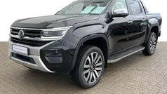 Gebraucht 2025 VW Amarok Aventura Abholung | 78.990 €