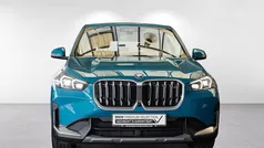 Gebraucht 2023 BMW iX1 Performance SUV | 37.900 € (Fairer Preis)