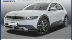 Gebraucht 2024 Hyundai Ioniq 5 Techniq SUV | 40.444 € (Superpreis)