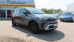 Gebraucht 2022 Opel Crossland SUV | 19.290 € (Fairer Preis)