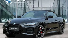 Gebraucht 2024 BMW M440 M Sport Limousine | 77.980 €