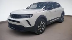 Gebraucht 2024 Opel Mokka GS Line SUV | 21.490 € (Guter Preis)