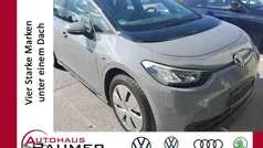 Gebraucht 2022 VW ID.3 Pro Kleinwagen | 22.150 € (Fairer Preis)