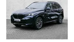 Gebraucht 2025 BMW X5 M Sport SUV | 79.890 € (Fairer Preis)