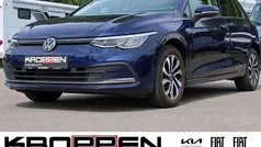 Gebraucht 2022 VW Golf VIII Active Limousine | 25.780 € (Fairer Preis)