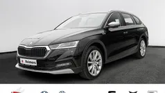 Gebraucht 2021 Skoda Octavia Kombi | 24.969 € (Superpreis)