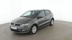 Gebraucht 2014 VW Polo Highline Limousine | 9.480 € (Fairer Preis)