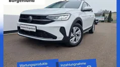 Gebraucht 2022 VW Taigo Life SUV | 19.490 € (Fairer Preis)