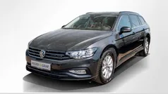 Gebraucht 2020 VW Passat Business Kombi | 22.740 € (Fairer Preis)