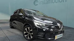 Gebraucht 2023 Renault Clio V Evolution Limousine | 18.277 € (Fairer Preis)
