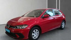 Gebraucht 2022 VW Polo Kleinwagen | 15.388 € (Fairer Preis)