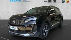 Gebraucht 2021 Peugeot 5008 Allure Van / Kleinbus | 23.890 € (Fairer Preis)