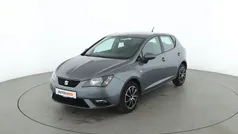Gebraucht 2017 Seat Ibiza Style Limousine | 8.960 € (Fairer Preis)