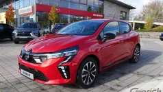 Grau Neu 2025 Mitsubishi Colt Plus Kleinwagen | 19.890 € (Fairer Preis)