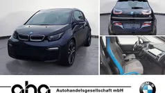 Gebraucht 2021 BMW i3 Performance Kleinwagen | 21.930 € (Fairer Preis)