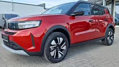 Other Neu 2025 Opel Frontera SUV | 25.350 € (Superpreis)