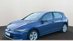 Gebraucht 2024 VW Golf VIII Life Limousine | 23.990 € (Fairer Preis)