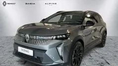 Gebraucht 2025 Renault Scénic Esprit Alpine Van / Kleinbus | 48.380 € (Fairer Preis)