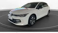 Gebraucht 2025 VW Golf VIII Goal Limousine | 32.970 € (Superpreis)