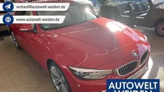 BMW 440