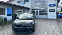 Gebraucht 2025 Opel Corsa Edition Limousine | 18.990 € (Fairer Preis)