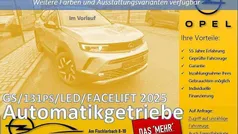 Grau Neu 2025 Opel Mokka SUV | 25.490 € (Fairer Preis)