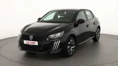 Gebraucht 2025 Peugeot 208 Kleinwagen | 18.890 € (Guter Preis)