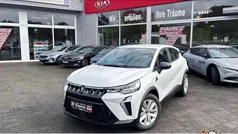 Gebraucht 2025 Mitsubishi ASX Invite SUV | 25.890 € (Fairer Preis)