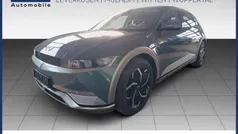 Gebraucht 2022 Hyundai Ioniq 5 Techniq SUV | 29.880 € (Superpreis)