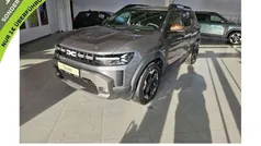 Gebraucht 2024 Dacia Duster Extreme SUV | 26.499 € (Fairer Preis)