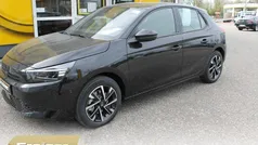 Gebraucht 2025 Opel Corsa Kleinwagen | 18.890 € (Fairer Preis)