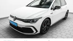 Gebraucht 2022 VW Golf VIII Style Limousine | 26.880 € (Fairer Preis)