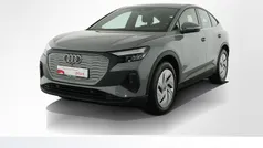 Gebraucht 2023 Audi Q4 Sportback e-tron Comfort SUV | 26.688 € (Fairer Preis)