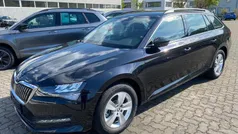 Gebraucht 2025 Skoda Superb | 35.790 €