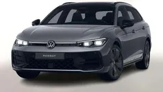 Gebraucht 2024 VW Passat R-line Kombi | 50.900 € (Superpreis)