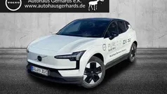 Gebraucht 2023 Volvo EX30 Ultra SUV | 38.888 € (Fairer Preis)
