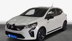 Gebraucht 2024 Mitsubishi Colt Plus Kleinwagen | 23.407 € (Guter Preis)