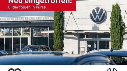 Gebraucht VW Polo Life 80 PS (58 kW) 2025 Kleinwagen