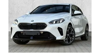 Gebraucht BMW 120 M Sport 156 PS (114 kW) 2026 Kleinwagen