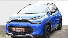 Gebraucht 2022 Citroën C3 Aircross PureTech SUV | 18.470 € (Fairer Preis)
