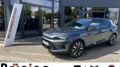 Gebraucht 2025 Cupra Formentor VZ SUV | 44.790 € (Fairer Preis)