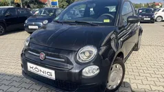 Gebraucht 2023 Fiat 500C Cabrio | 15.999 € (Fairer Preis)