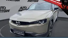 Gebraucht 2024 Mazda MX30 Makoto SUV | 27.990 € (Fairer Preis)
